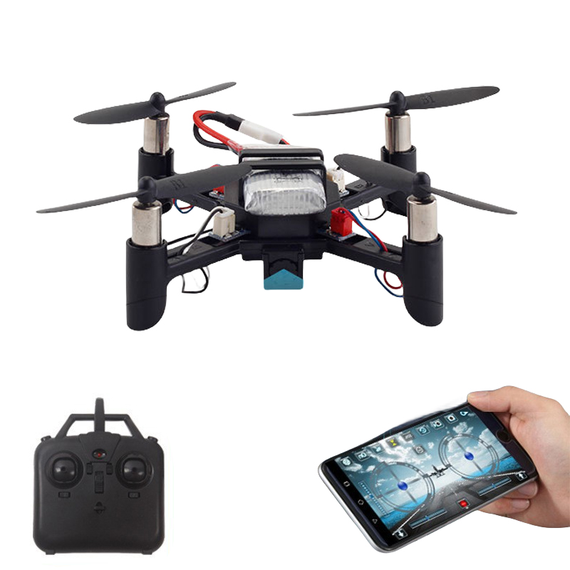 Drone Remote Controller Lanyard - Новая сборка DIY четыре оси самолета