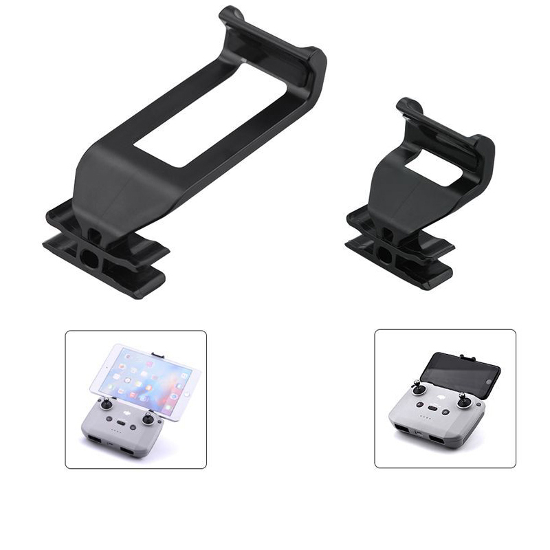 Drone Tablet Mount - 2 в 1, держатель для смартфонов