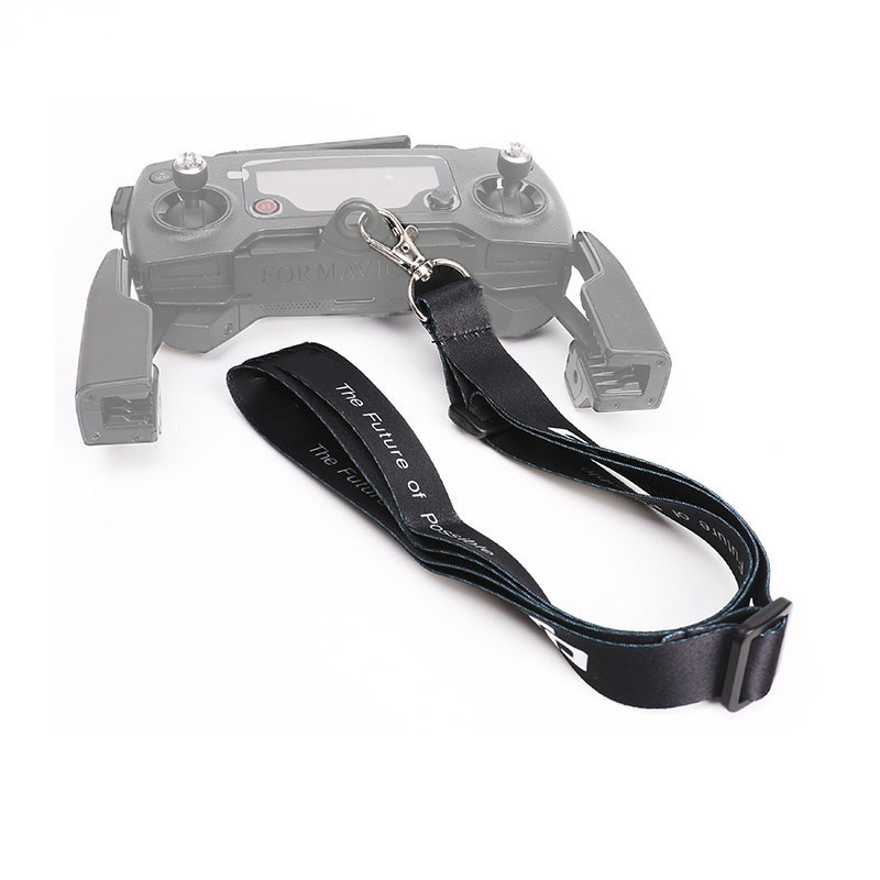 Drone Remote Controller Lanyard - Ремень с дистанционным управлением, ремень с