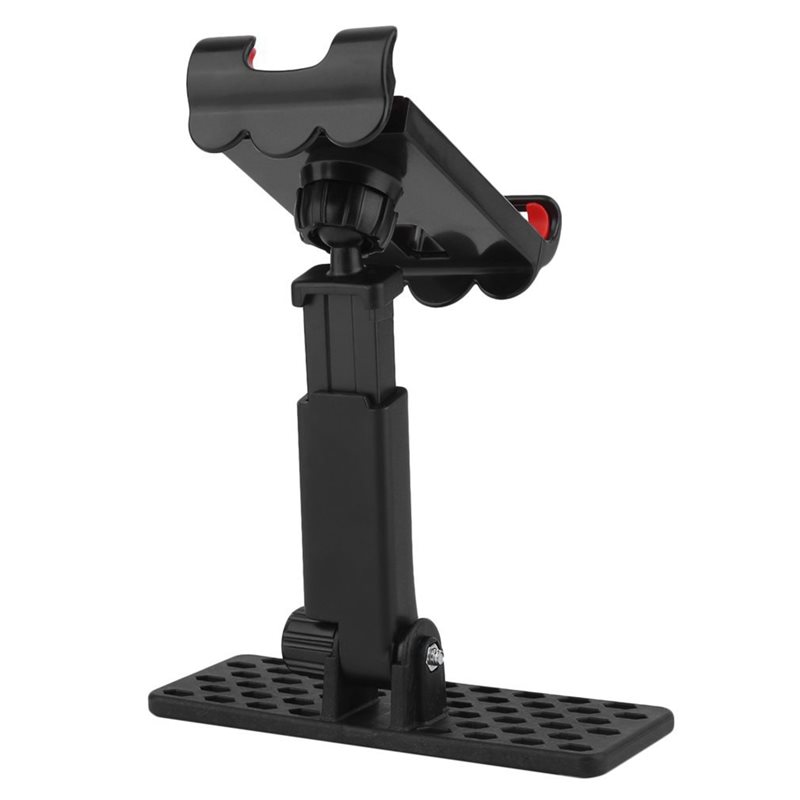Drone Tablet Mount - АКСЕССУАРЫ ДЛЯ ТЕЛЕФОНОВ: Крепление для пульта