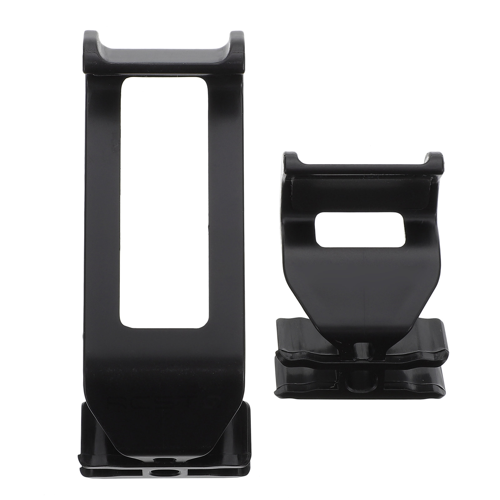 Drone Tablet Mount - 1 комплект креплений для пульта дистанционного
