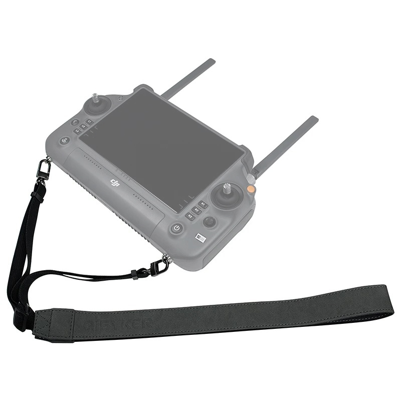 Шейный ремешок для DJI RC Plus – обзор и цена Drone Remote Controller Lanyard