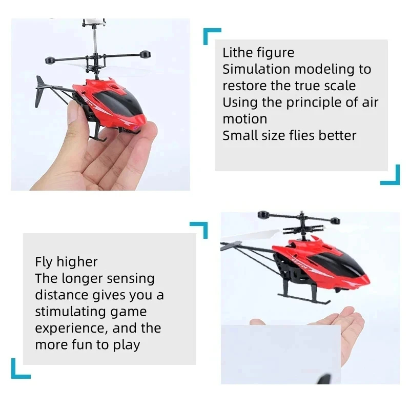 Перезаряжаемый мини-радиоуправ – обзор и цена Drone Remote Controller Lanyard