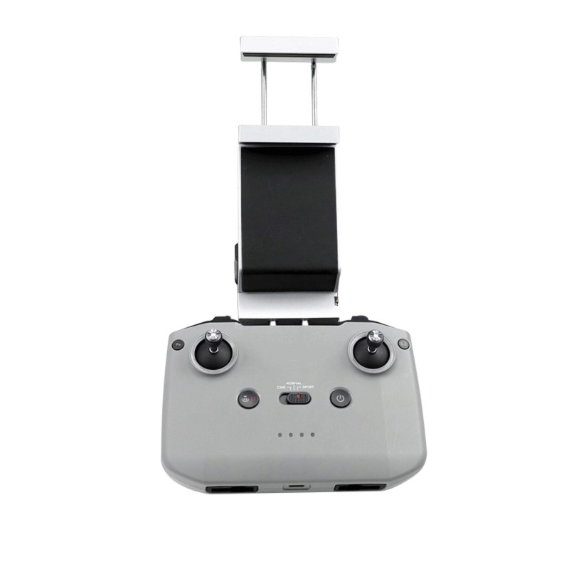 Держатель для планшета и телеф – обзор и цена Drone Tablet Mount