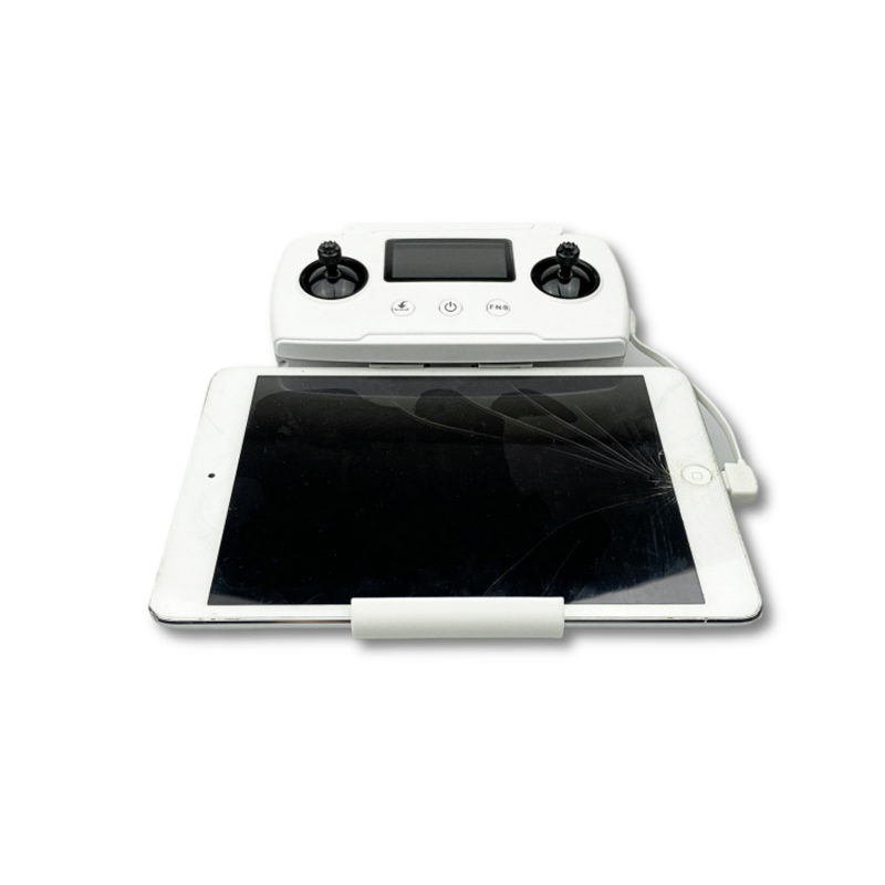 Удлинительный кронштейн для пу – обзор и цена Drone Tablet Mount