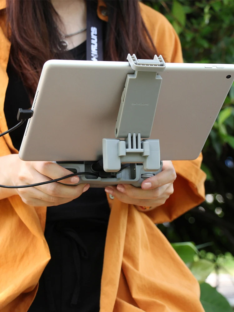 Крепление-держатель для планше – обзор и цена Drone Tablet Mount