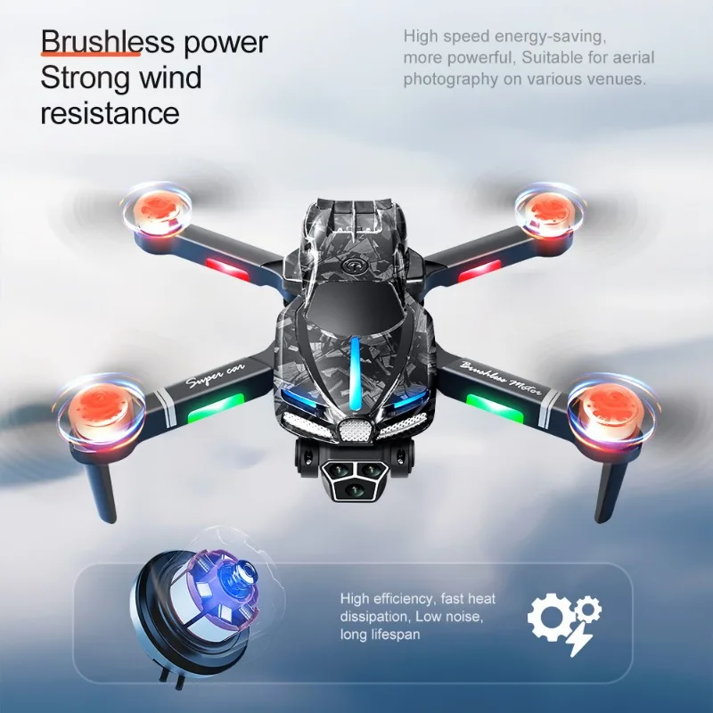 Новый V186 Pro Drone Профессио – обзор и цена Drone Battery Charger