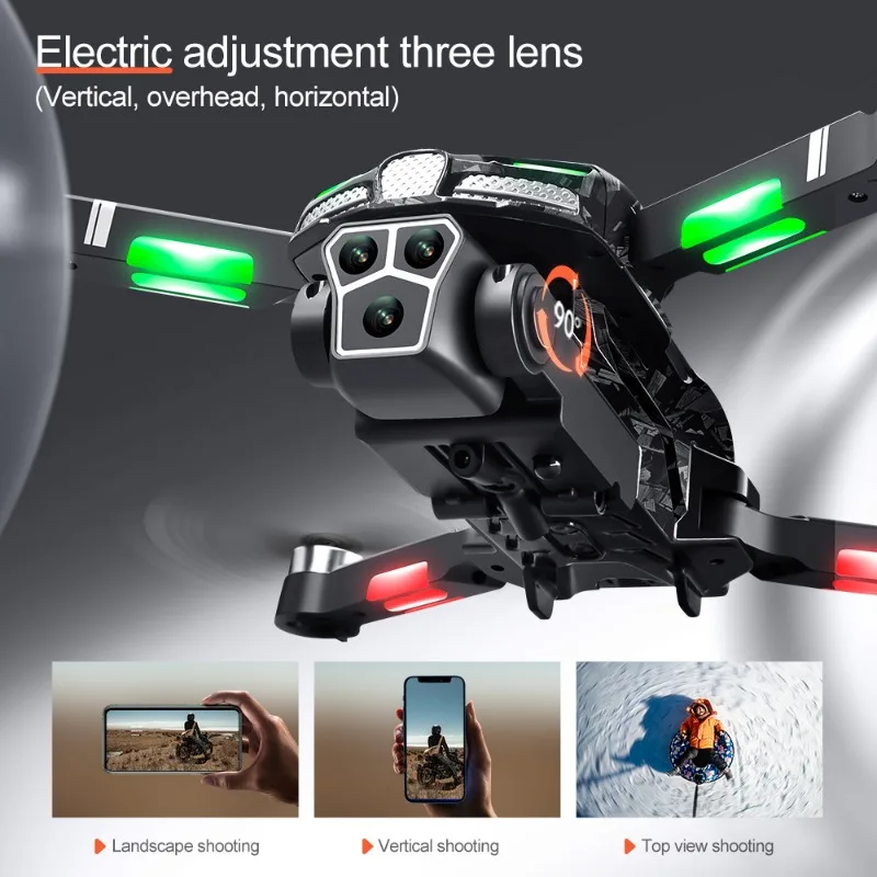 Новый V186 Pro Drone Профессио – обзор и цена Drone Battery Charger