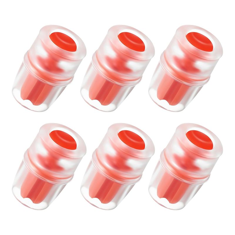 Сменные силиконовые насадки-кл – обзор и цена Jjrc Drone X12