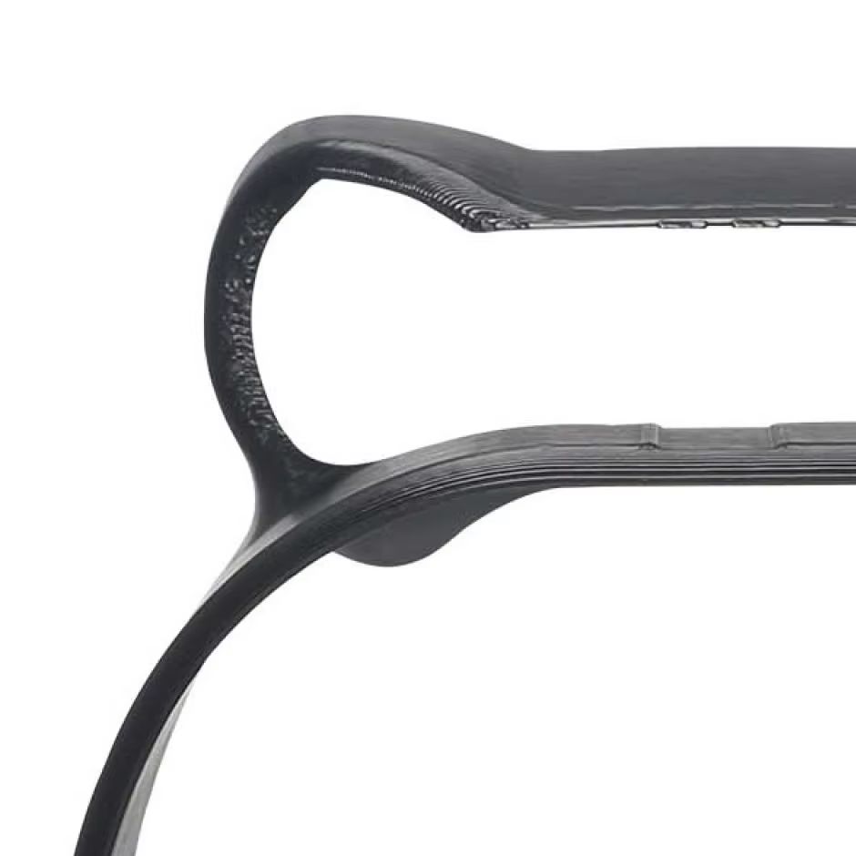 Козырек от солнца для DJI Mavi – обзор и цена Drone Sun Shade
