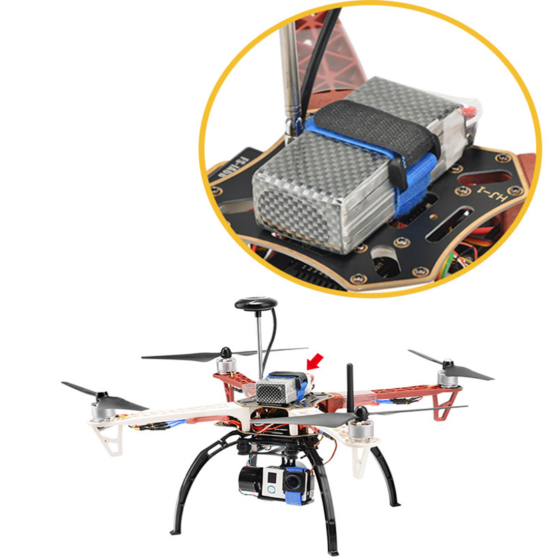 10 шт., многоразовые нейлоновы – обзор и цена Drone Remote Controller Lanyard