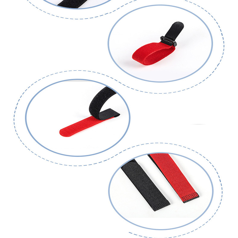 10 шт., многоразовые нейлоновы – обзор и цена Drone Remote Controller Lanyard