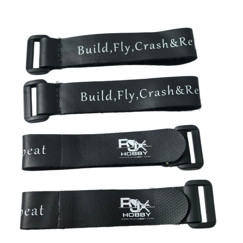 Нескользящие силиконовые ремни – обзор и цена Drone Remote Controller Lanyard