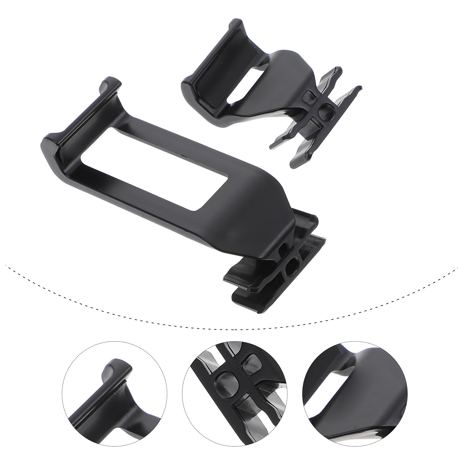 1 комплект: легкий портативный – обзор и цена Drone Tablet Mount