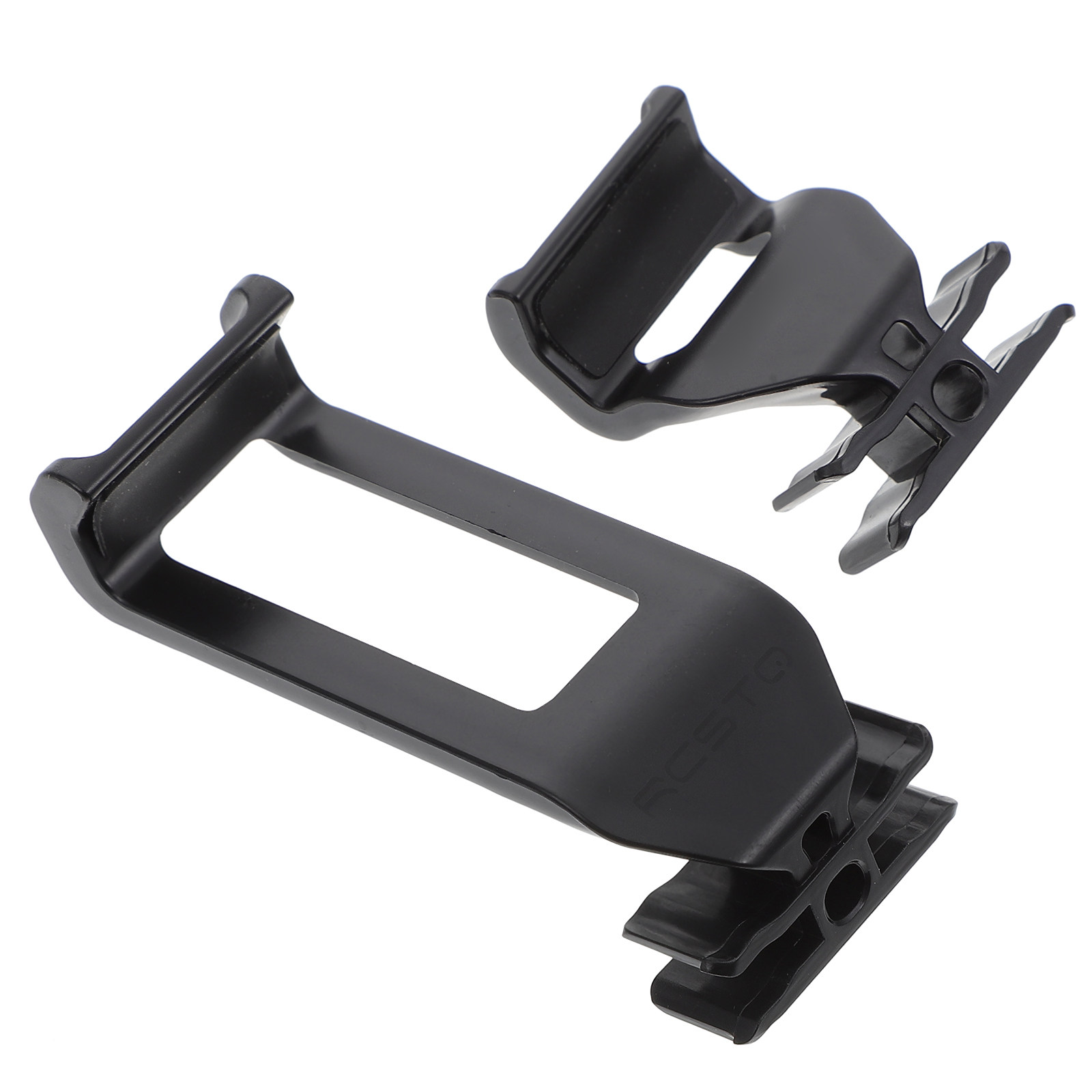 1 комплект: легкий портативный – обзор и цена Drone Tablet Mount