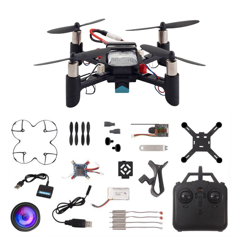 Новая сборка DIY четыре оси са – обзор и цена Drone Remote Controller Lanyard