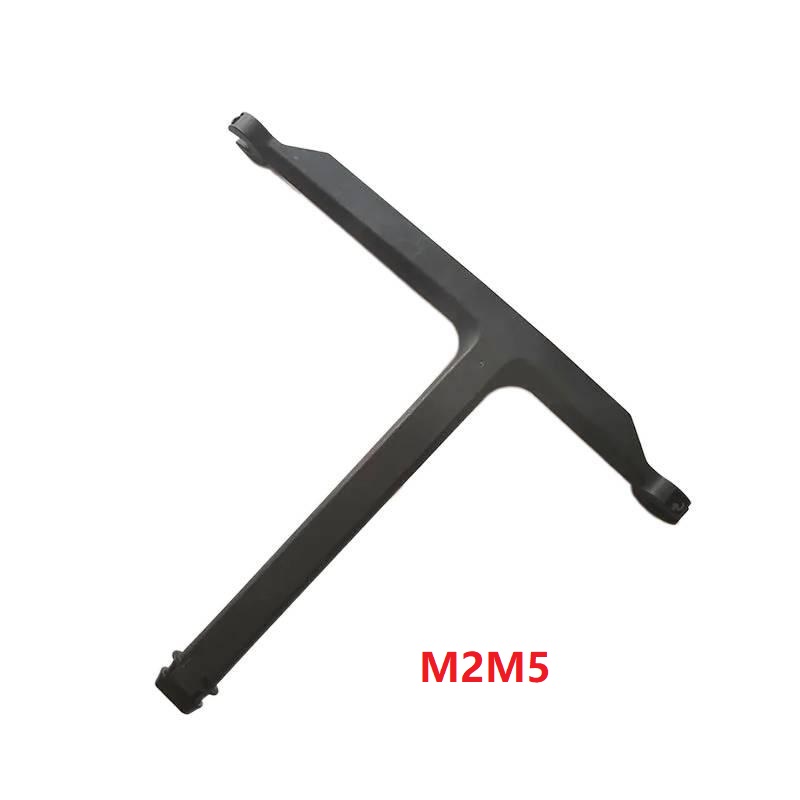 Совершенно новый для Agras T30 – обзор и цена Drone Propeller Holder