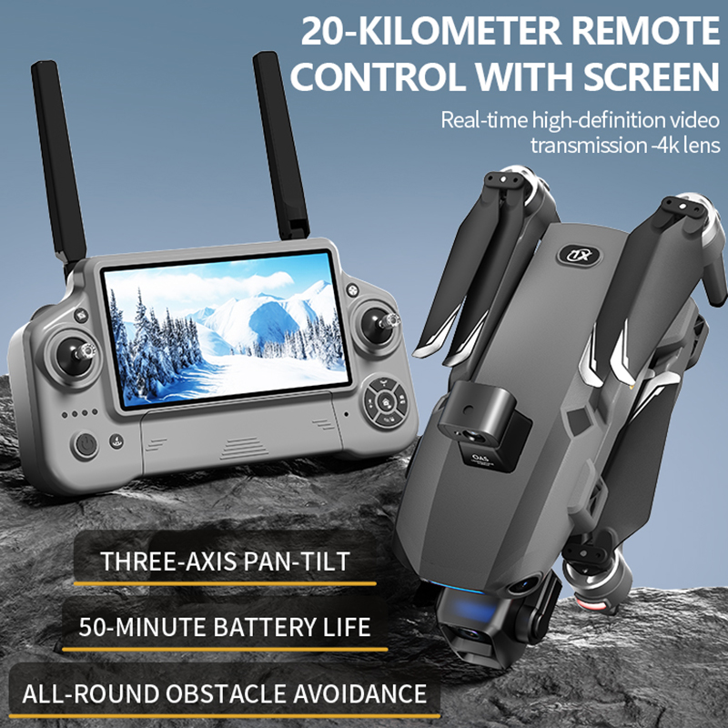Новый дрон 2026 года с двумя 8 – обзор и цена Drone Battery Adapter