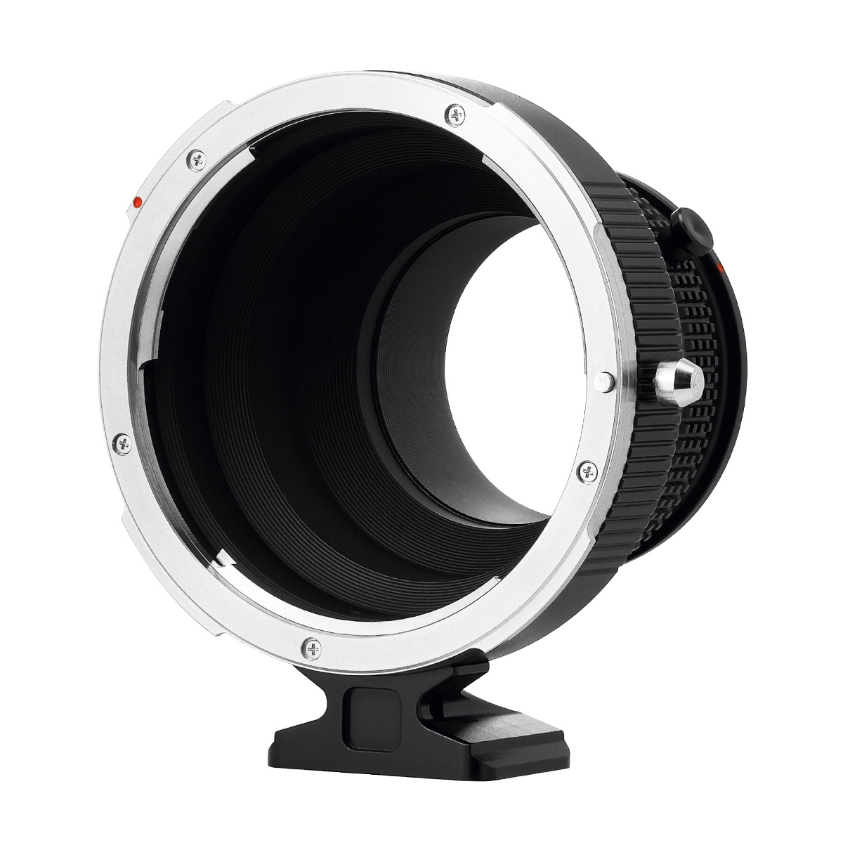 Адаптер объектива SHOTEN для P – обзор и цена Canon Camera Eos R8