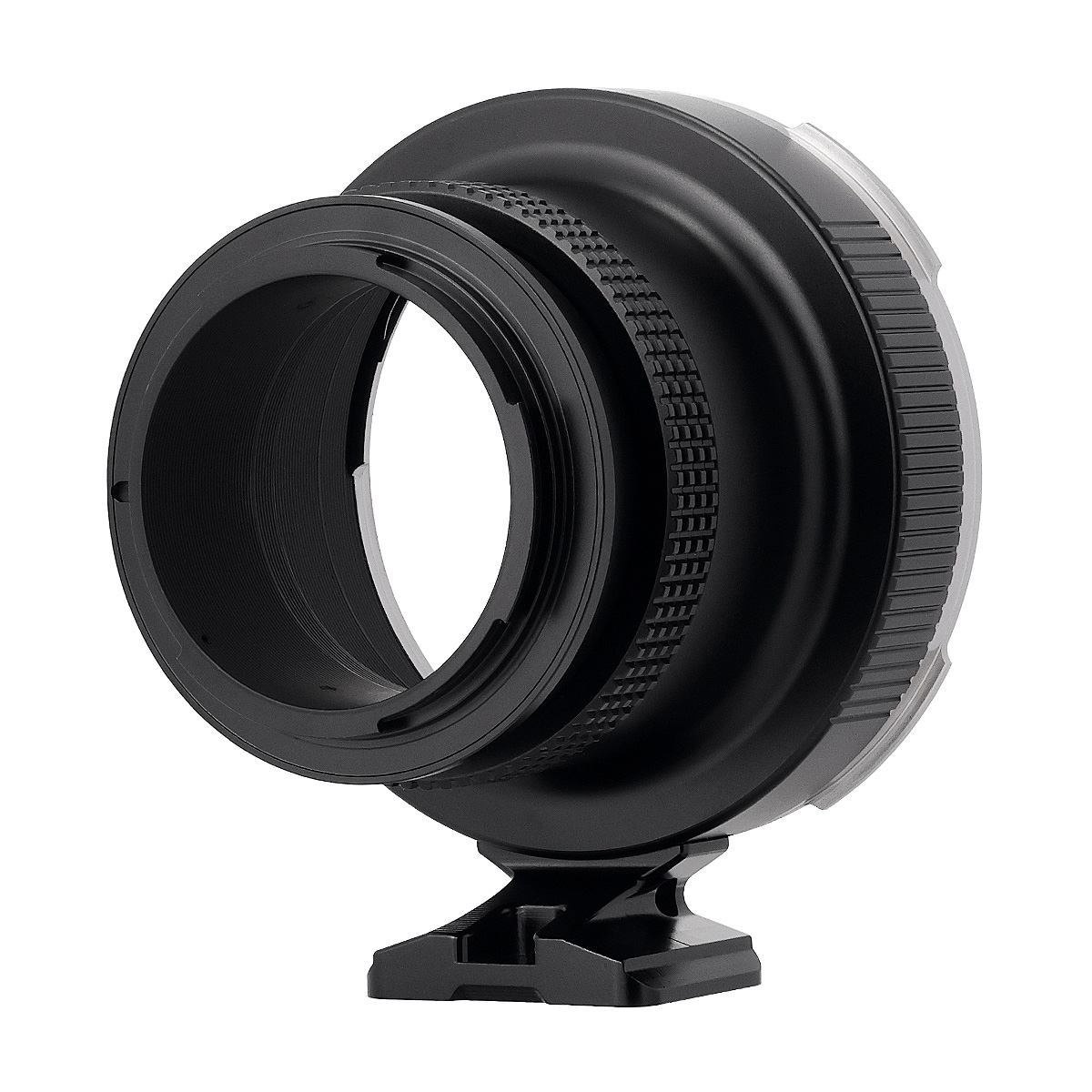 Адаптер объектива SHOTEN для P – обзор и цена Canon Camera Eos R8