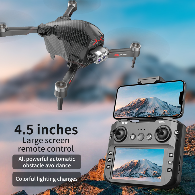 Дрон CS26 с двойной камерой 10 – обзор и цена Drone Battery Adapter