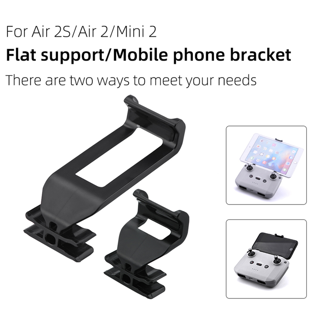 Расширенный кронштейн для план – обзор и цена Drone Tablet Mount