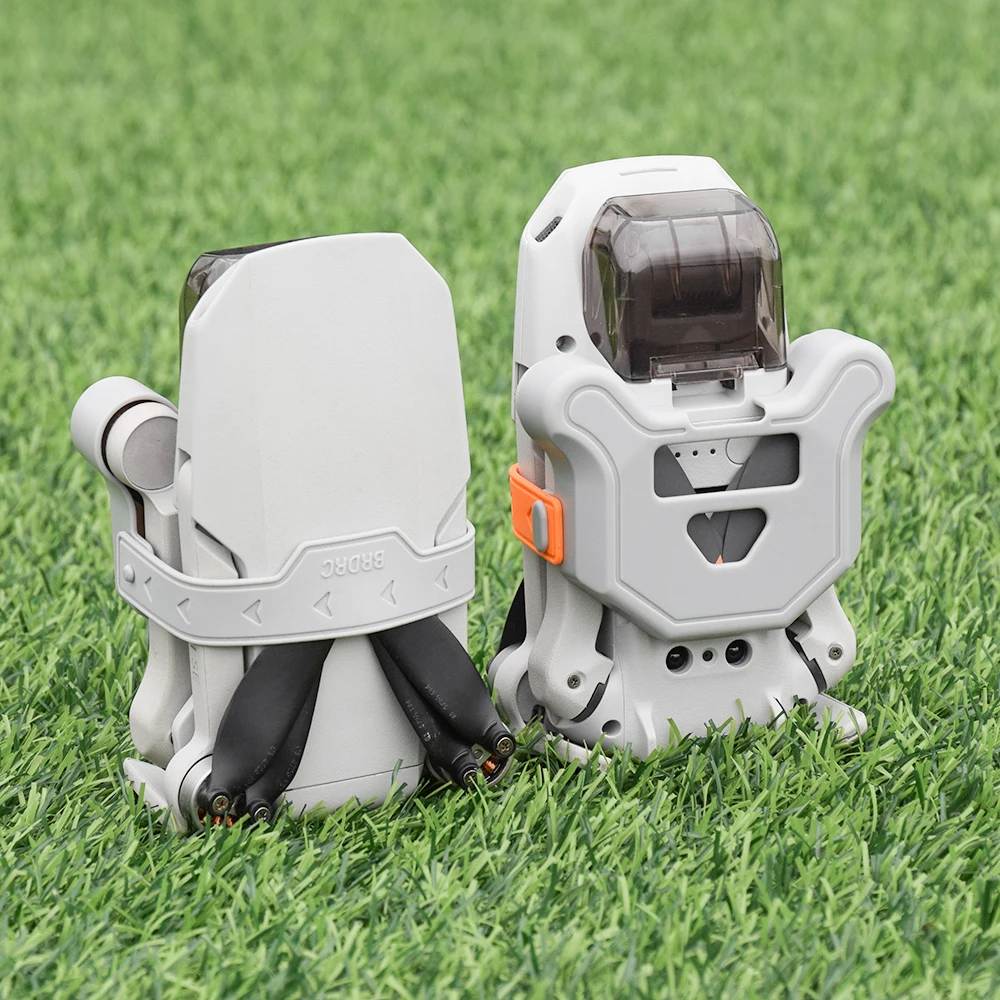 Держатель пропеллера BRDRC для – обзор и цена Drone Propeller Holder