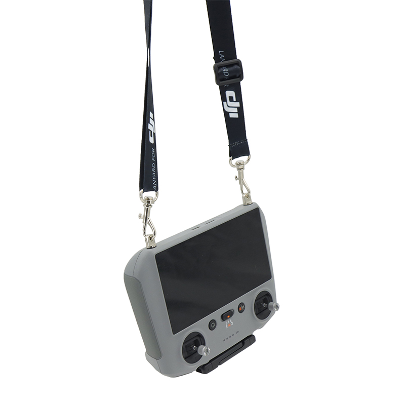 Для DJI AIR 3/2S/Mavic 3Pro/Mi – обзор и цена Drone Remote Controller Lanyard