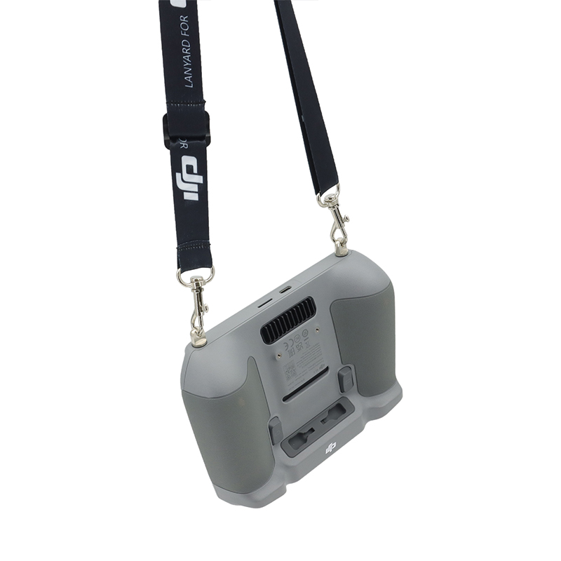 Для DJI AIR 3/2S/Mavic 3Pro/Mi – обзор и цена Drone Remote Controller Lanyard