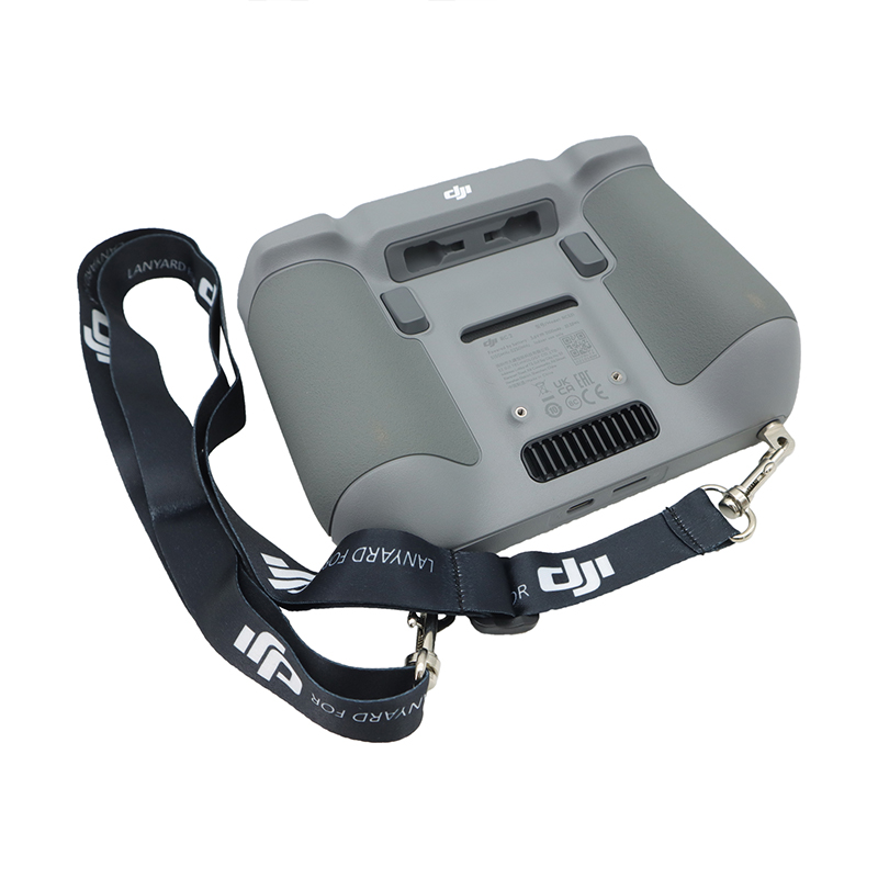 Для DJI AIR 3/2S/Mavic 3Pro/Mi – обзор и цена Drone Remote Controller Lanyard